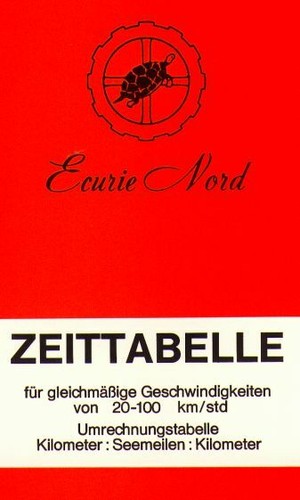 Rallye sport zeittabelle - -,