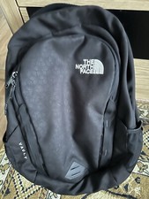the north face rucksack