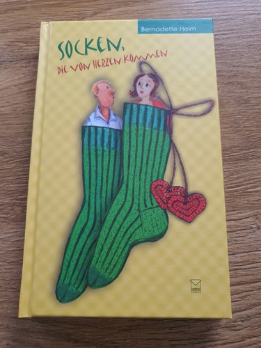 Buch socken die von - die,
