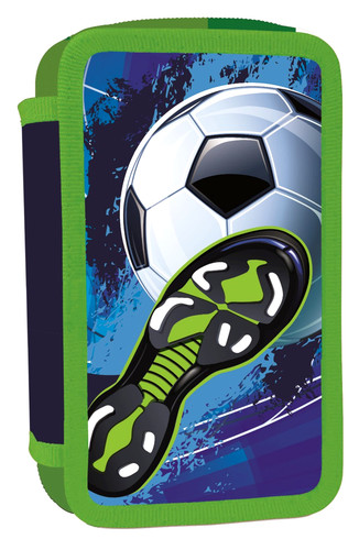 Fussball fußball football - fußball,