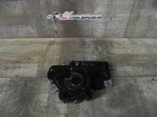 Audi A4 S4 RS4 B9 8W A5 S5 RS5 F5 A5 Skoda Stellmotor Heckklappe 3V5827887A/B