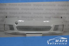 BMW 6er GT G32 M-PAKET M-SPORT