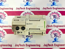 KLOCKNER MOELLER PS4-111-DR1