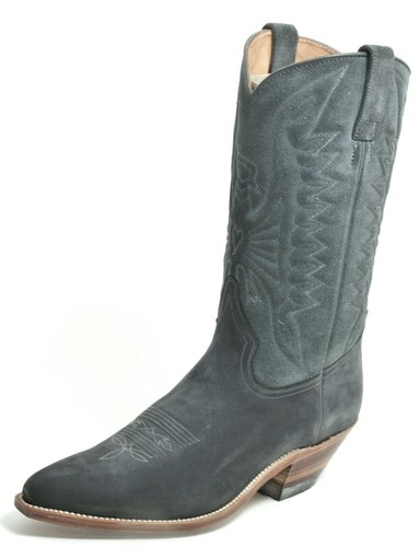 630 westernstiefel - 630,