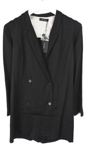 Cop copine flow overall damen - cop,