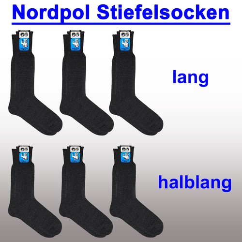 Kniestrümpfe kniesocken - kniestrümpfe,