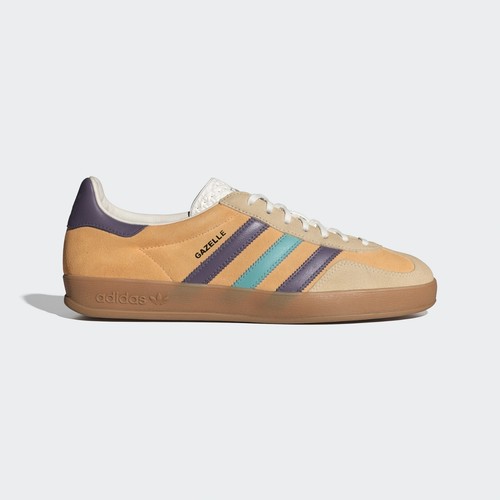 Adidas originals gazelle - adidas,