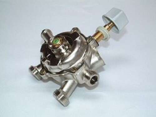 Vaillant 011017 wasserventil - vaillant,
