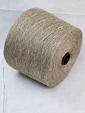 2 kg Leinengarn  GP 24,75