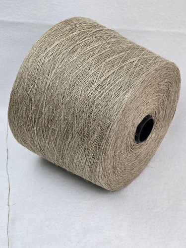 Leinengarn gp 24 75 - , 24,75