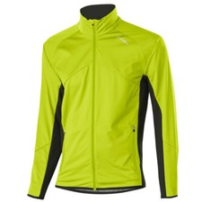 Löffler Alpha Herren Jacke