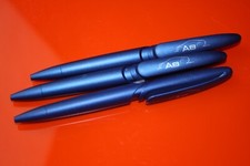 Audi kugelschreiber neu - kugelschreiber, *