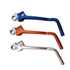 Kick starter Start Lever For