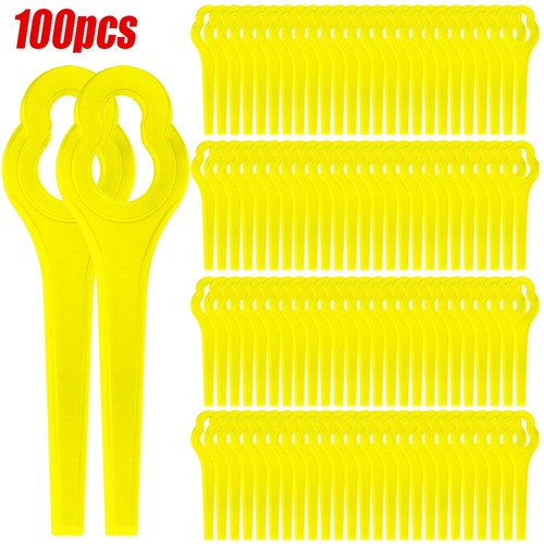 200x für ferrex aldi - für, 20-1