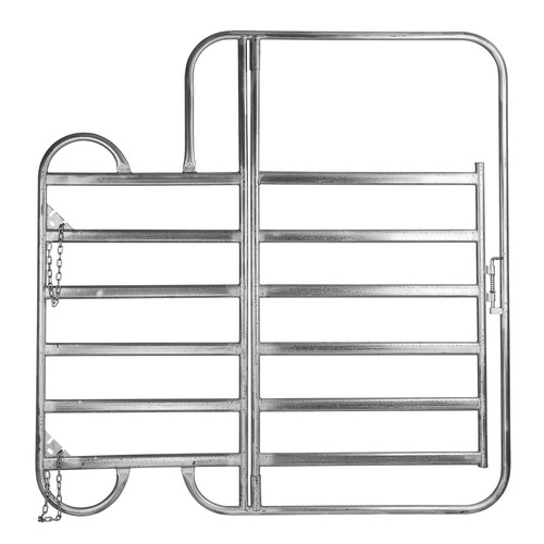 Wahl weidepanel zaunpanel - wahl, !
