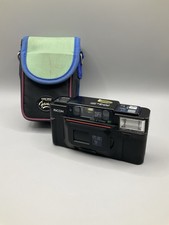 RICOH FF-3 AF SUPER / Analoge