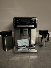 DeLonghi ESAM 6900 PrimaDonna