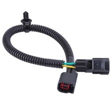 Für Jeep Wrangler JK Kabel