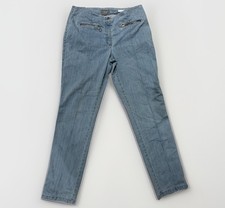 Vanilia Damen Hose Gr. 44