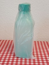 Tupperware eco easy - tupperware, *