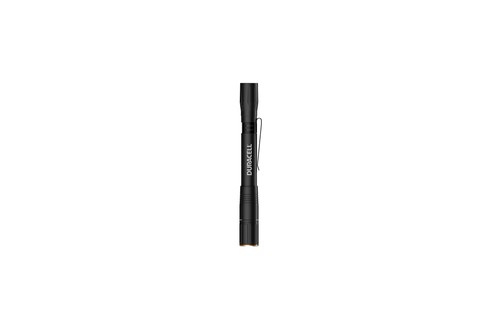 Duracell df400r penlight - df400r,