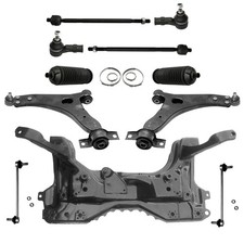 NEU Achsträger Motorhalter