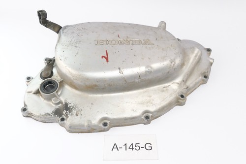 Honda 250 l250s - 250, s