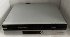 PHILIPS DVDR3510V DVD Recorder/VCR Defekt Oder Ersatzteile