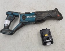 Mengenangebot 2 Makita