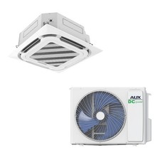 AUX Multi Split Klimaanlage