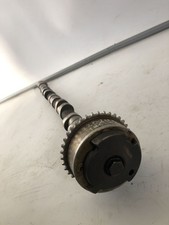 BMW 3 E90 E91 2006 160kW