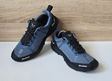 Salewa Pedroc Air