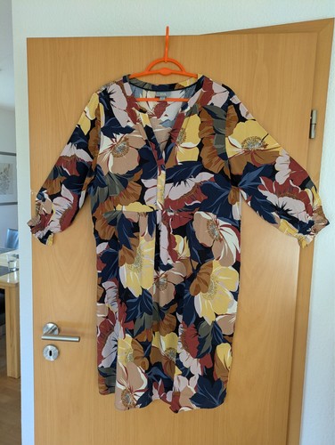 Kleid größe einmal - größe, 40,