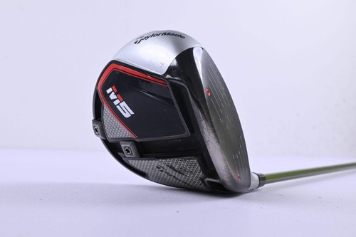 Taylormade driver 9 grad - 9,