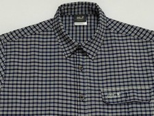 Jack Wolfskin Funktionshemd