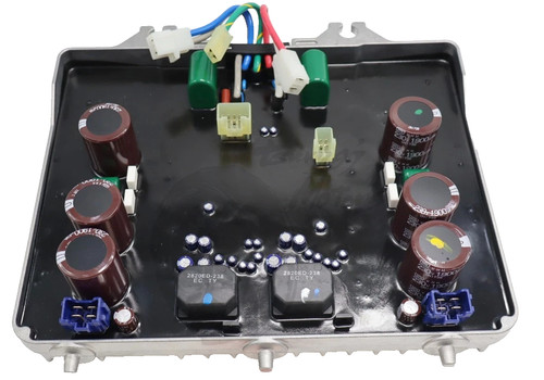 Neu honda original inverter - neu,