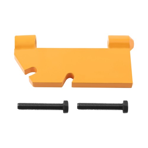 Automotive door hinge pin - automotive,