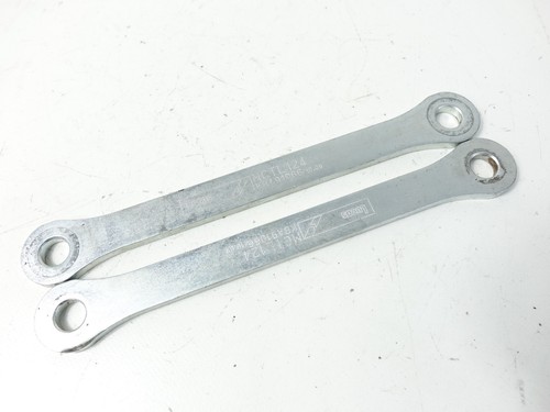 Lucas mtcl 124 35mm - mtcl,