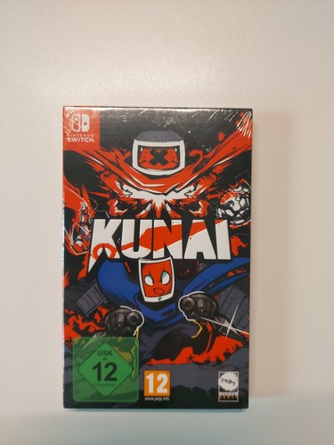 Nintendo switch spiel - spiel, –