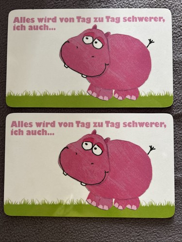 Frühstücksbrettchen - 2,