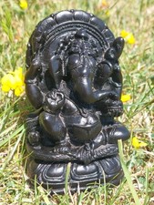 Kleine ganesha statue hindu - ganesha,