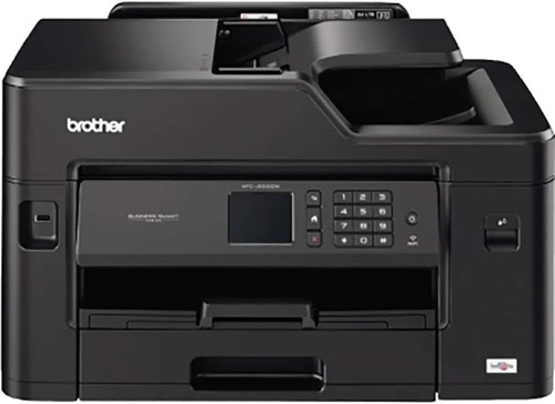 Drucker kopierer scanner - drucker,