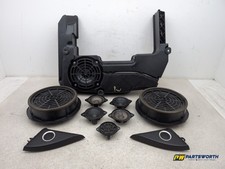 Audi A4 S Line Black Edit TDI