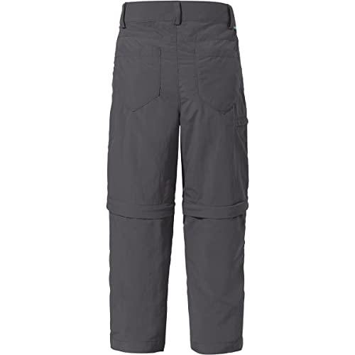 Vaude kids detective - kids,