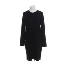 Ludwig Beck, Kleid, Größe