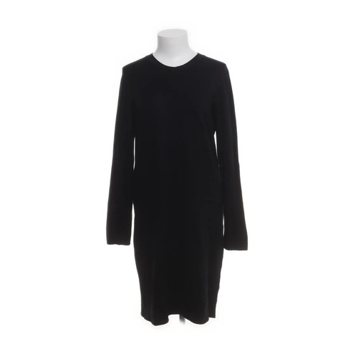 Ludwig beck kleid größe - ludwig, kleid,