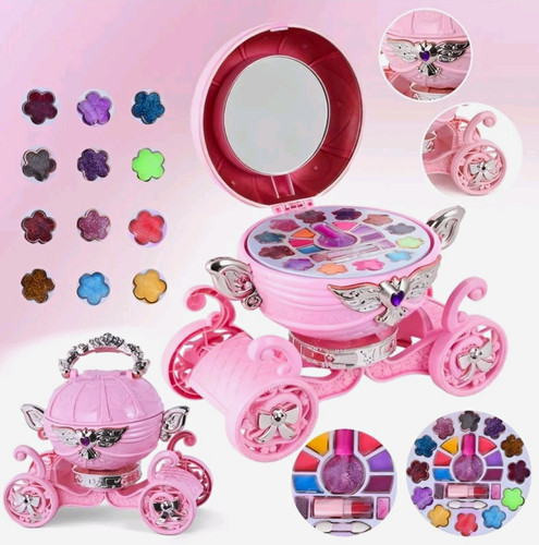Weihnachtsgeschenk cute beauty - weihnachtsgeschenk,