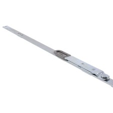 SI Siegenia Fenstergetriebe DS23/3 A0089 Gr.200/TL für Stulpfenter DIN L/R