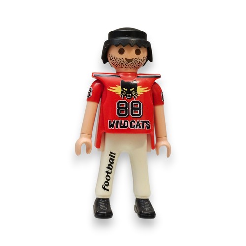Playmobil figur mann - playmobil,