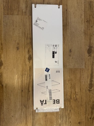 Ikea bestå boden weiß - boden,,